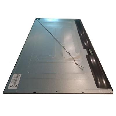 M270hvn02.0 Auo 27" All In One (aio) Screen Lcd Fhd Display
